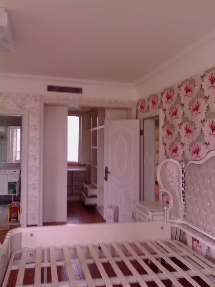 ��������ɽׯװ��Ч��ͼ