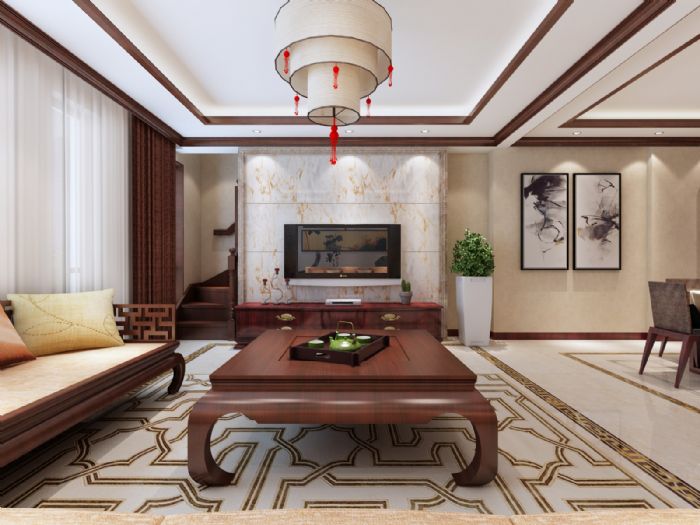 ��������վ�װ��Ч��ͼ