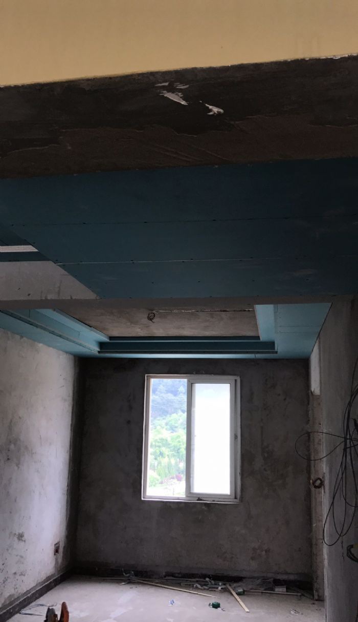 �����ι������װ��Ч��ͼ