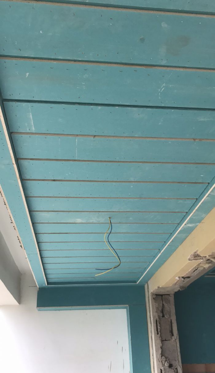 �����ι������װ��Ч��ͼ