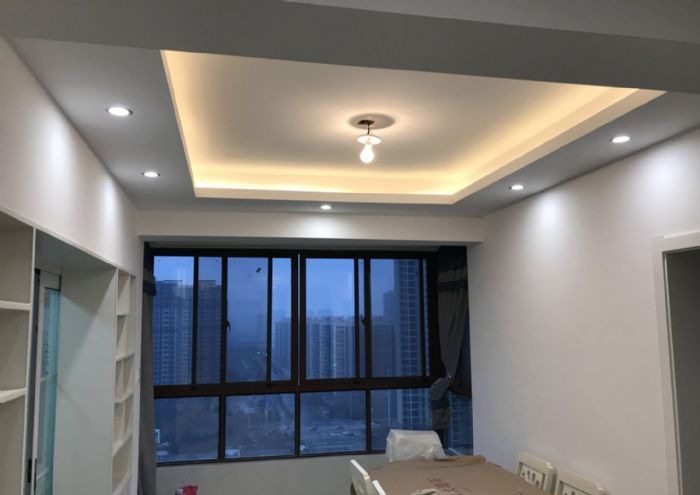 �Ϸʻʼ���Ʒװ��Ч��ͼ