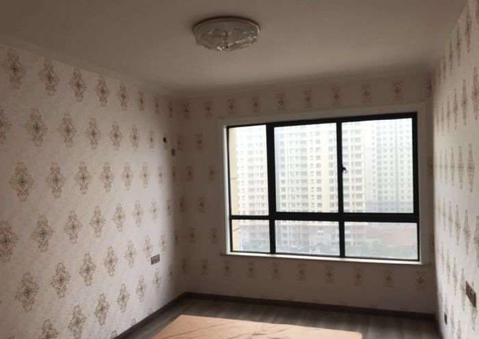 �Ϸ���ϪС��װ��Ч��ͼ