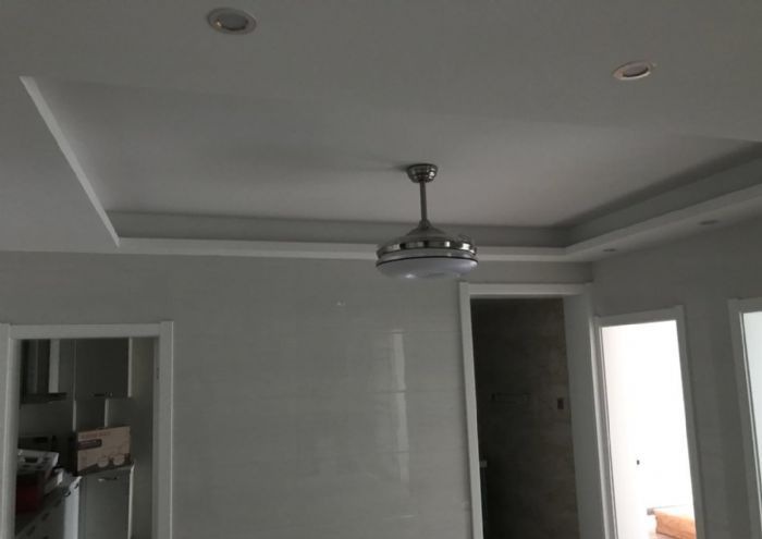 �Ϸ���ϪС��װ��Ч��ͼ