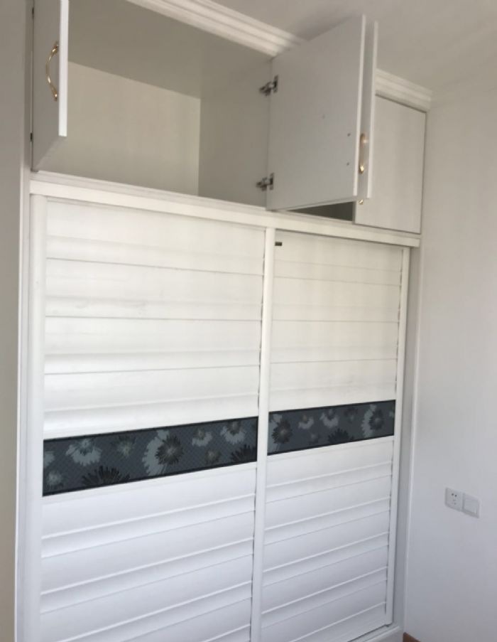 �Ϸ���ϪС��װ��Ч��ͼ