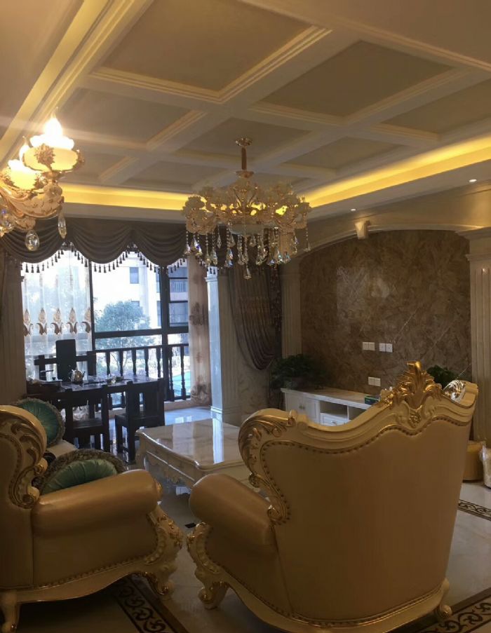 ֣�ݻʼһ�԰װ��Ч��ͼ