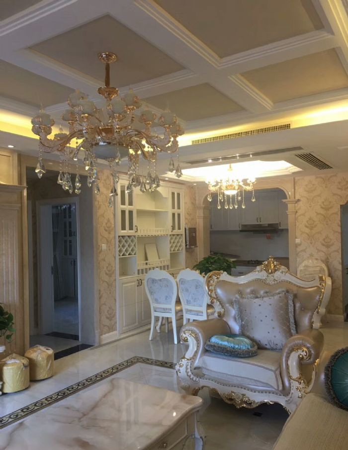 ֣�ݻʼһ�԰װ��Ч��ͼ