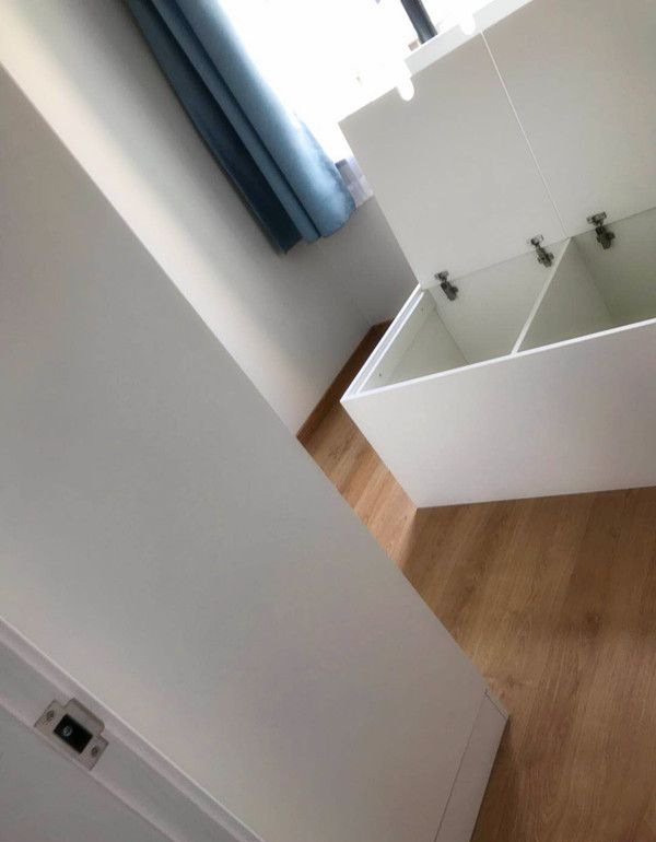 �Ϻ�����·508Ū ������԰װ��Ч��ͼ