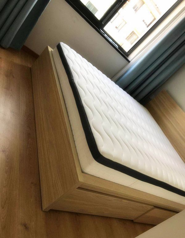 �Ϻ�����·508Ū ������԰װ��Ч��ͼ