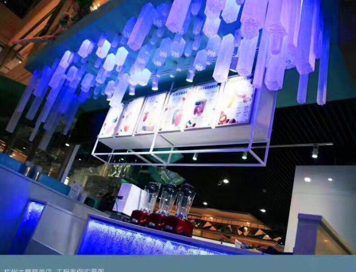 �Ϻ����ݼ������� ݮ�޵� ���װ��Ч��ͼ