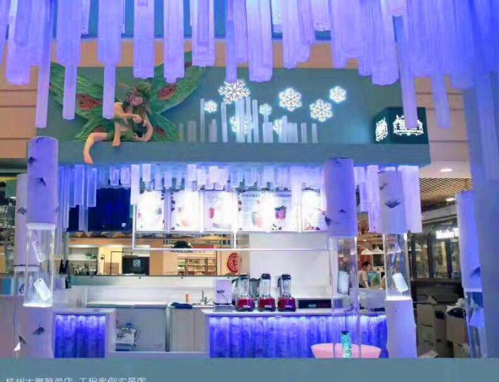 �Ϻ����ݼ������� ݮ�޵� ���װ��Ч��ͼ