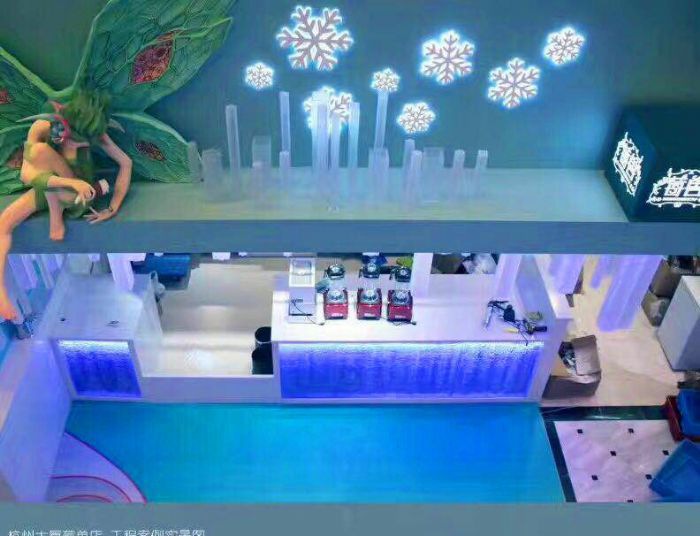 �Ϻ����ݼ������� ݮ�޵� ���װ��Ч��ͼ