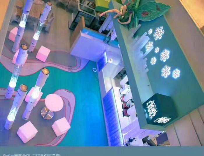 �Ϻ����ݼ������� ݮ�޵� ���װ��Ч��ͼ