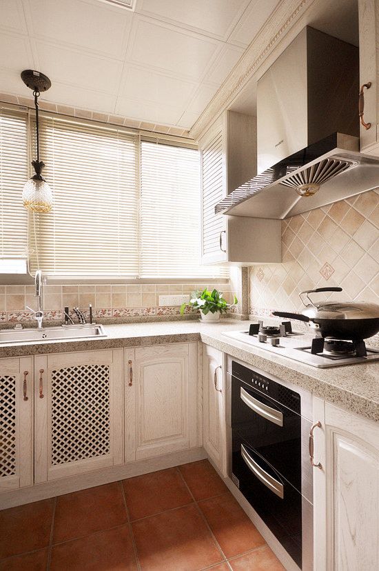 大连小平岛𡋾墅装修效果图