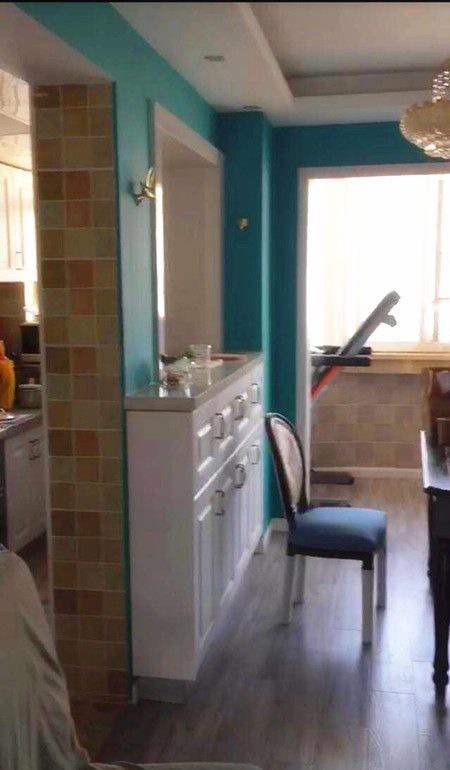 �Ϻ�����������·139Ū ���˻�ͥװ��Ч��ͼ