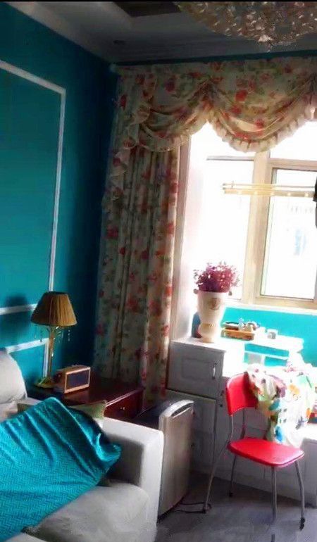 �Ϻ�����������·139Ū ���˻�ͥװ��Ч��ͼ