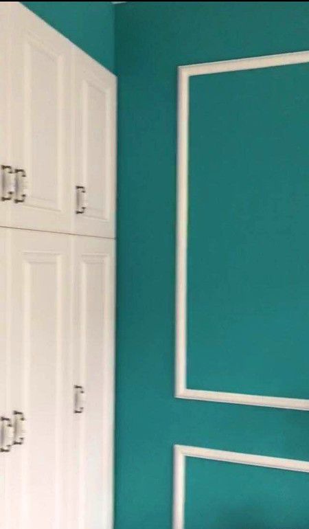 �Ϻ�����������·139Ū ���˻�ͥװ��Ч��ͼ