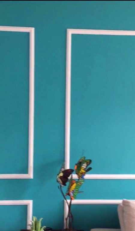 �Ϻ�����������·139Ū ���˻�ͥװ��Ч��ͼ