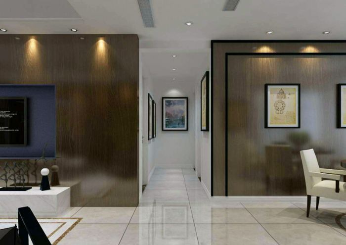 ��ɽ��ұ���黨Էװ��Ч��ͼ