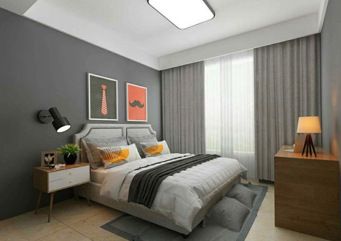 ��ɽ��ұ���黨Էװ��Ч��ͼ