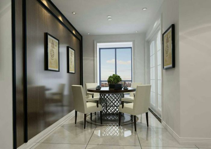 ��ɽ��ұ���黨Էװ��Ч��ͼ