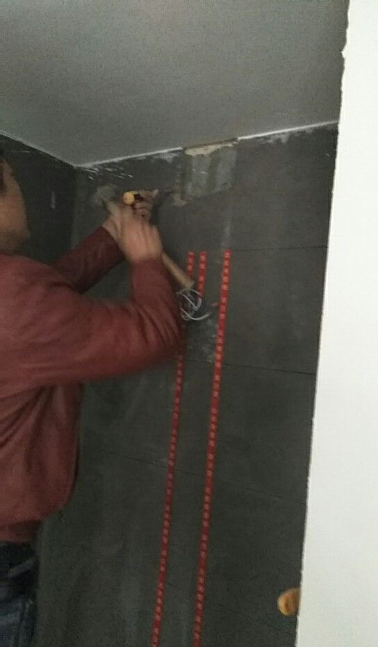 �Ͼ�����ɽˮװ��Ч��ͼ