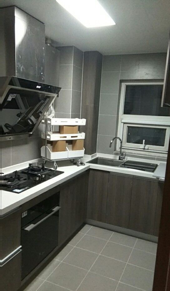 �Ͼ����ֻ���װ��Ч��ͼ