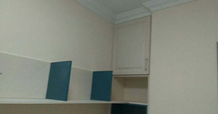 �Ͼ����ֻ���װ��Ч��ͼ