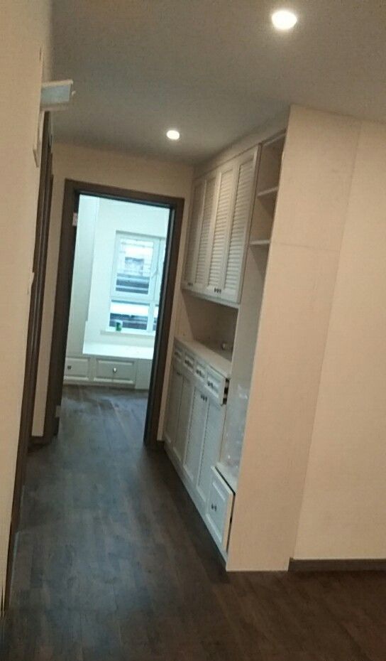 �Ͼ����ֻ���װ��Ч��ͼ