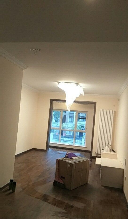 �Ͼ����ֻ���װ��Ч��ͼ