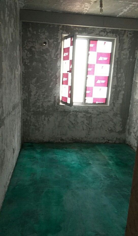 �Ͼ����ֻ���װ��Ч��ͼ