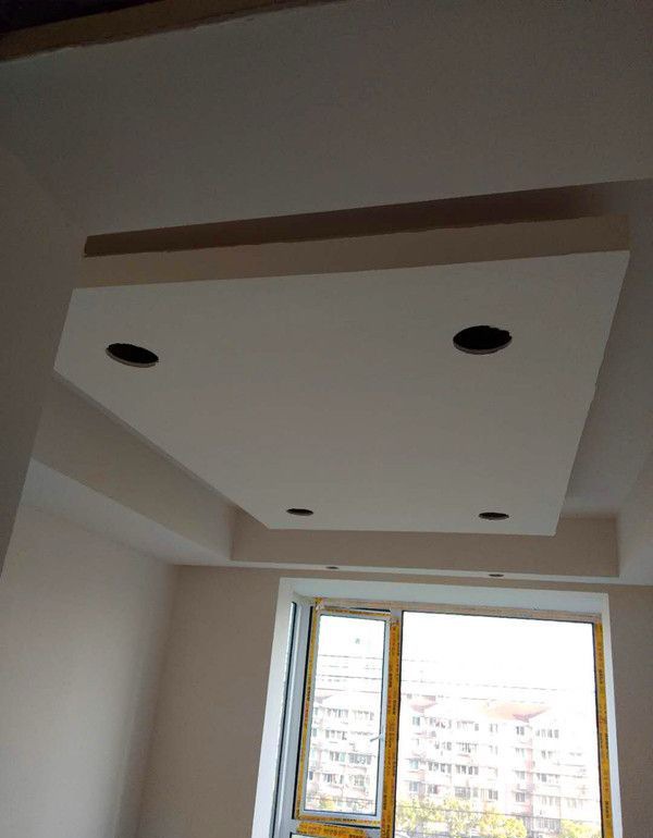 �Ϻ���Դ�� ����ʩ����װ��Ч��ͼ