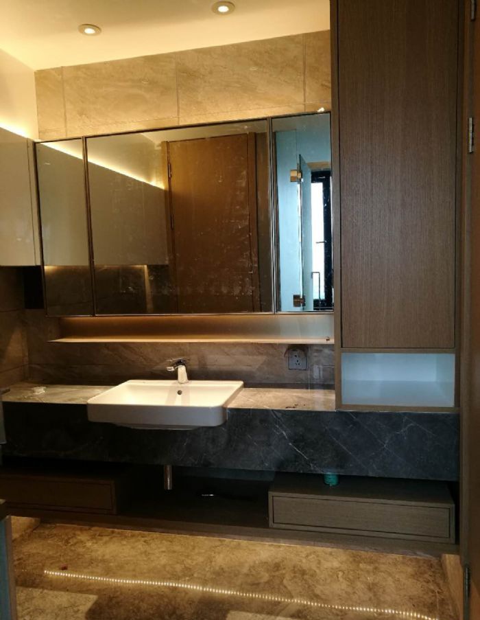 ���Ǻ�������һ��װ��Ч��ͼ