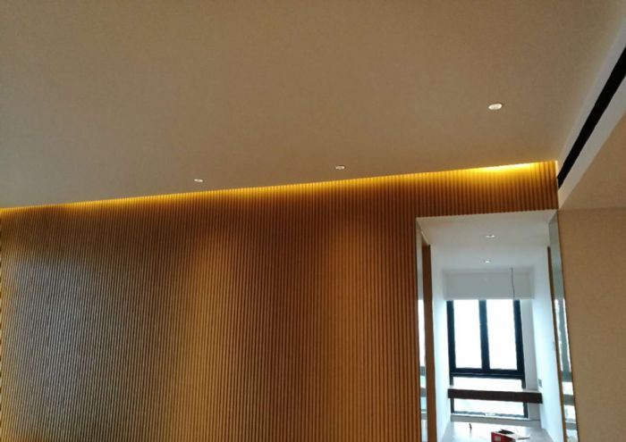 ���Ǻ�������һ��װ��Ч��ͼ