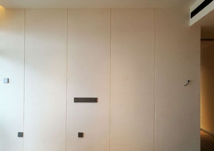 ���Ǻ�������һ��װ��Ч��ͼ