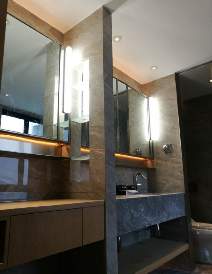 ���Ǻ�������һ��װ��Ч��ͼ