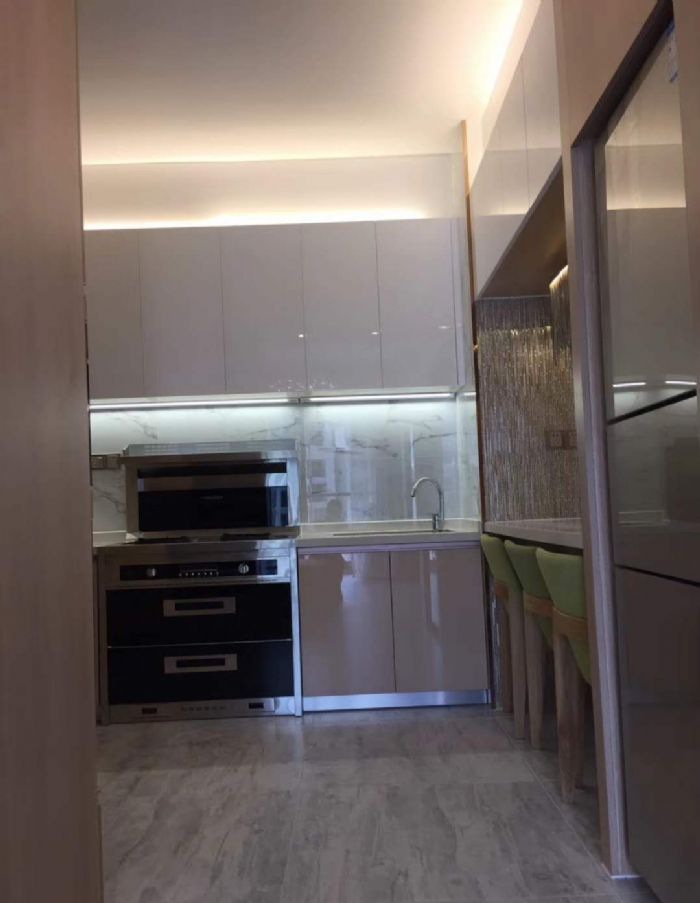 ��������һɽ��װ��Ч��ͼ