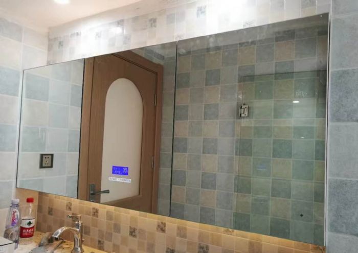 ��������һɽ��װ��Ч��ͼ