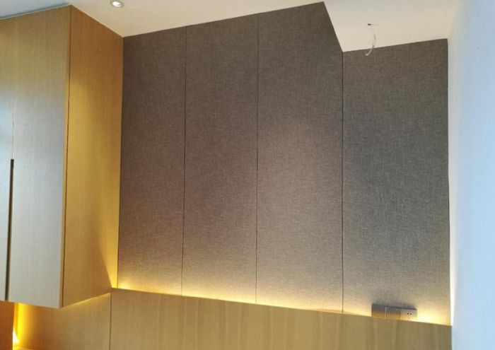 ���Ǻ�������һ��װ��Ч��ͼ