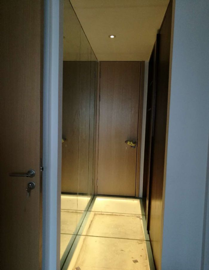 ���Ǻ�������һ��װ��Ч��ͼ