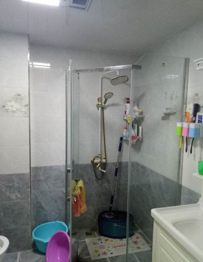 �����״����㿤װ��Ч��ͼ