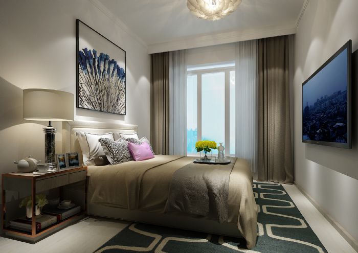 ��������̩��װ��Ч��ͼ