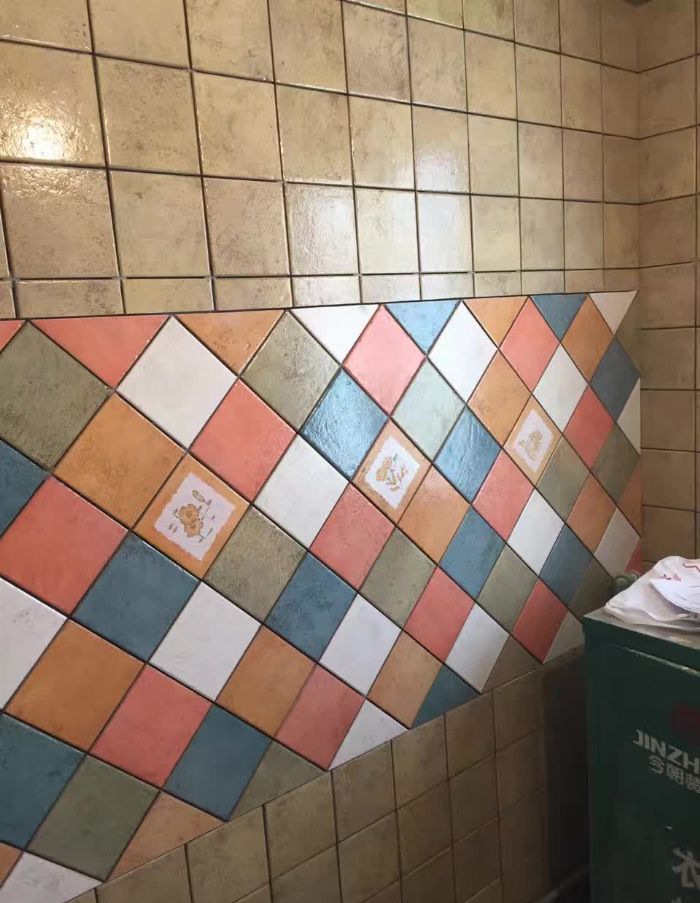 北京百子湾装修效果图