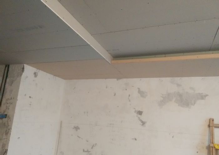 北京百子湾装修效果图