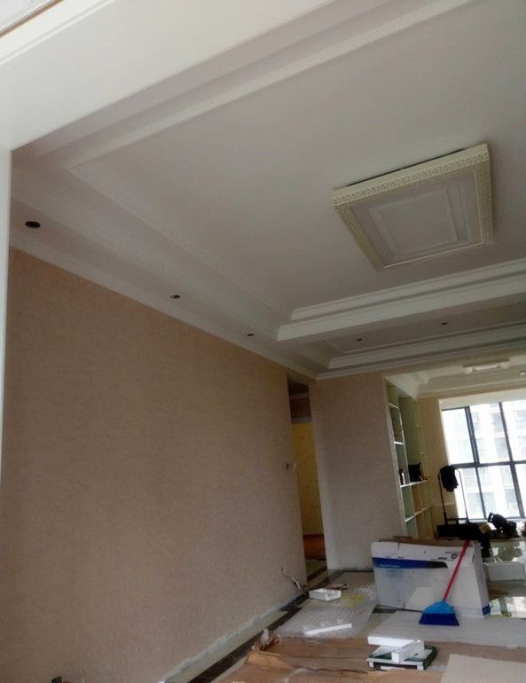 �Ϻ����·759Ūװ��Ч��ͼ