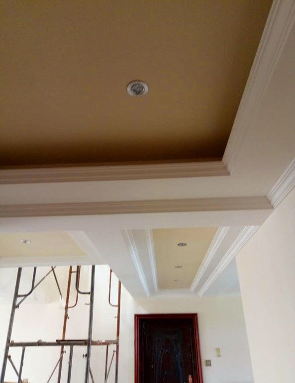 �Ϻ����·759Ūװ��Ч��ͼ