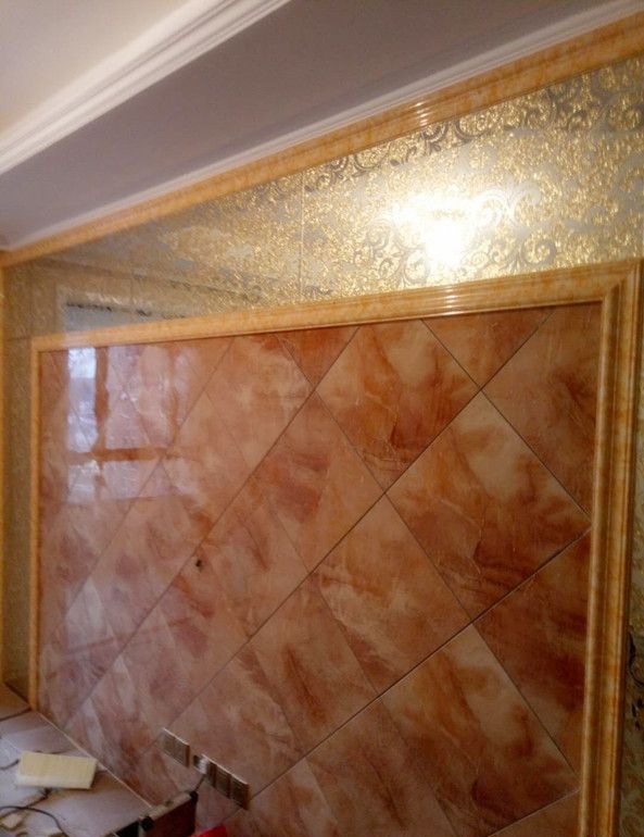 �Ϻ�����·װ��Ч��ͼ