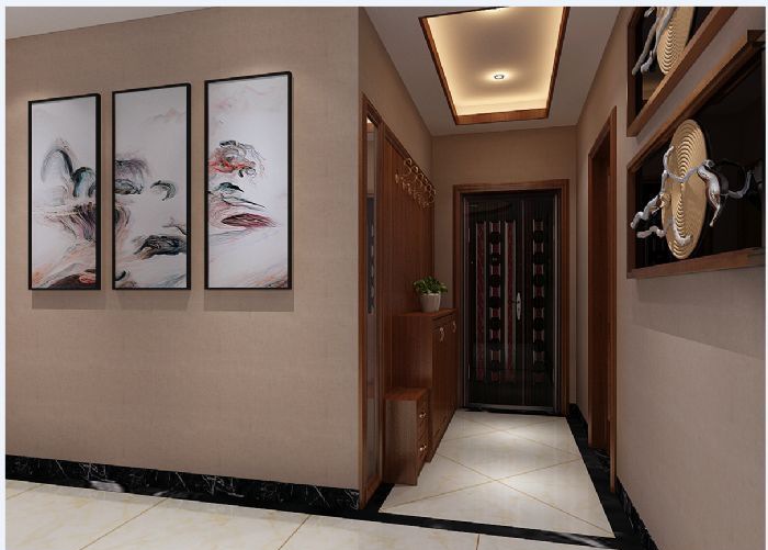 ֣�ݿ��⿪Ԫ��ͥװ��Ч��ͼ