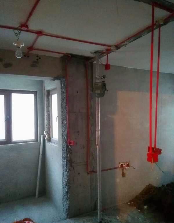 ������������ʫ��װ��Ч��ͼ