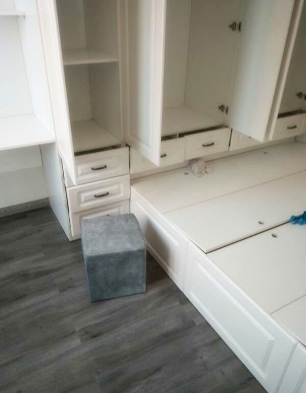 ������������ʫ��װ��Ч��ͼ