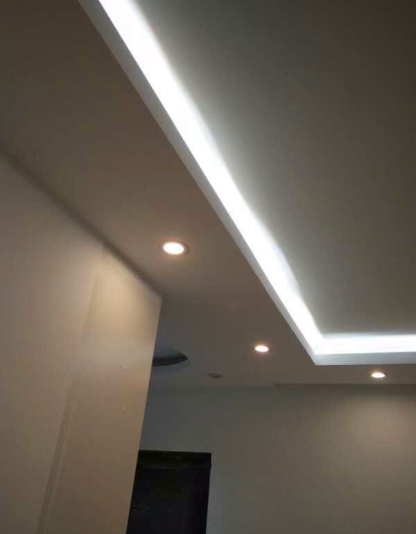 ������������ʫ��װ��Ч��ͼ